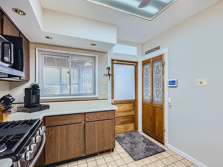 3632 Prairie Ave #1 — Photo 8
