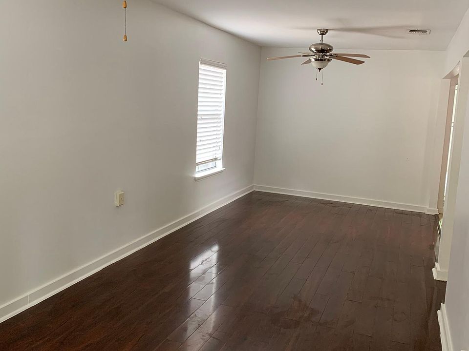 1st image of 412 Cordelia St