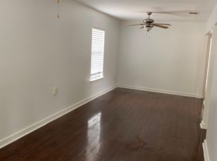 412 Cordelia St, San Antonio, TX 78237