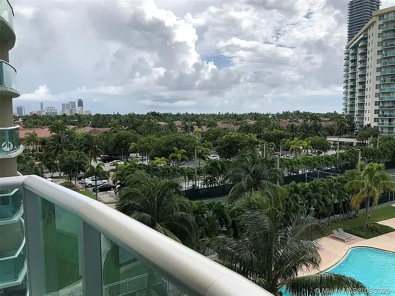 19380 Collins Ave #504 — Photo 27