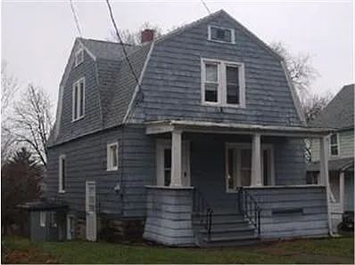 27 Wescott St photo 1
