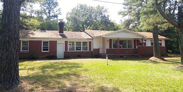 1st image of 220 Ahoskie Cofield Rd