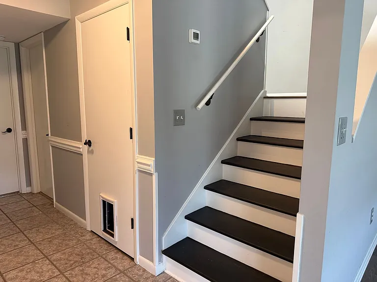 430 Widgeon Dr — Photo 7