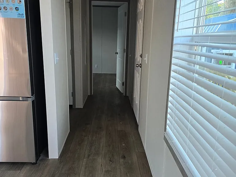 224 Bramel Dr — Photo 3