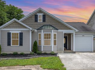 4894 Prowess Ln, Indian Land, SC 29707