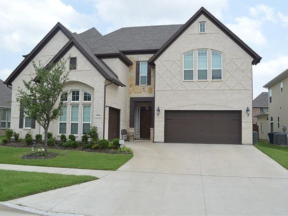 2nd image of 7216 Anastasia Ln
