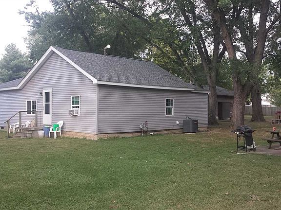 3rd image of 3013 N 4th St