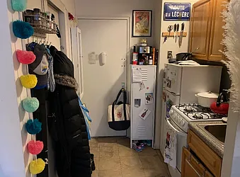 Rented by Prince Real Estate Associates LLC