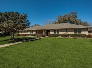 3757 Northaven Rd, Dallas, TX 75229
