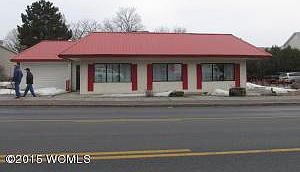 1st image of 20 Main St