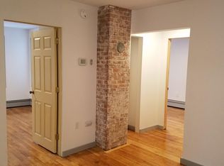 10 Grand St #1, Augusta, ME 04330