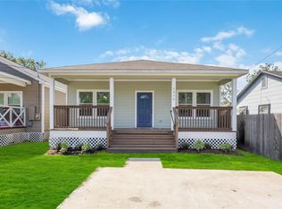 7950 Miley St, Houston, TX 77028