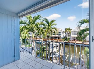 750 Rider Rd, Boynton Beach, FL 33435