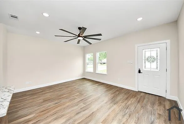 3810 Hiford Dr #A — Photo 5
