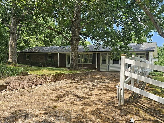 5th image of 19503 N Moonbeam Ln