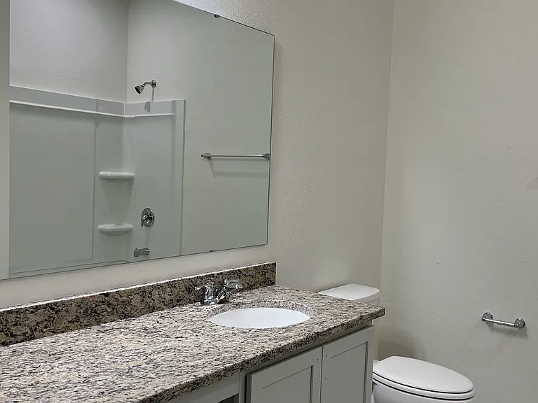 9023 Hooton Way — Photo 17