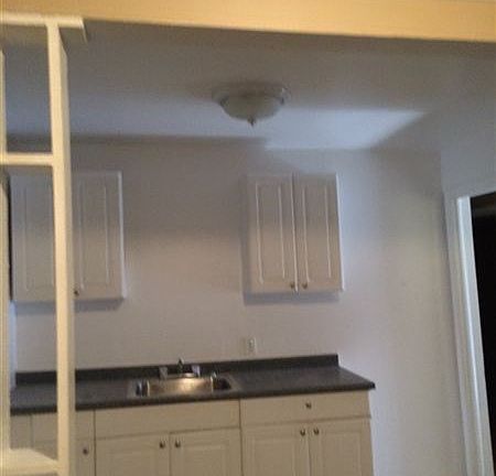 Photo Apr 08, 11 50 22 AM