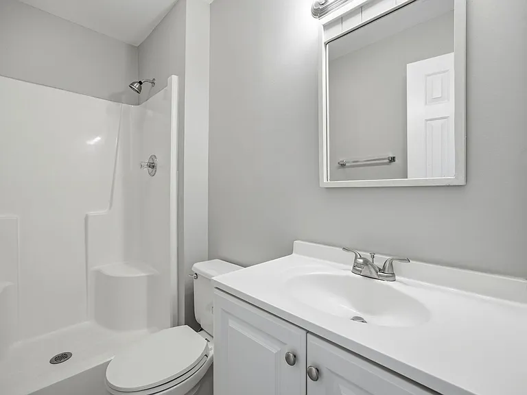 1509 Clermont Rd — Photo 17