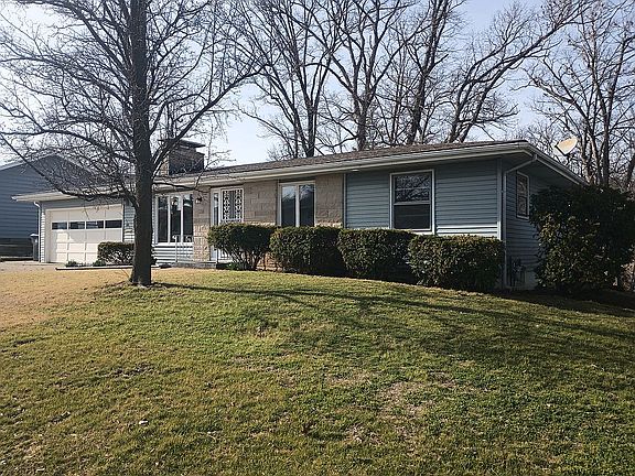 2nd image of 66 Sandcreek Dr