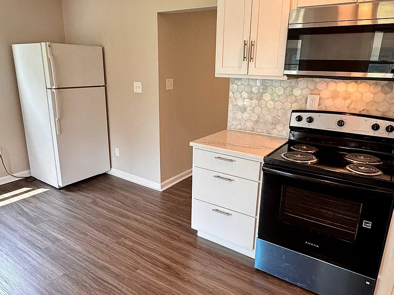 208 Chestnut Rd — Photo 9
