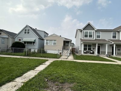 7634 W 63rd Pl, Summit, IL, 60501
