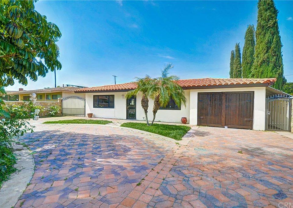 1st image of 15419 Garo St