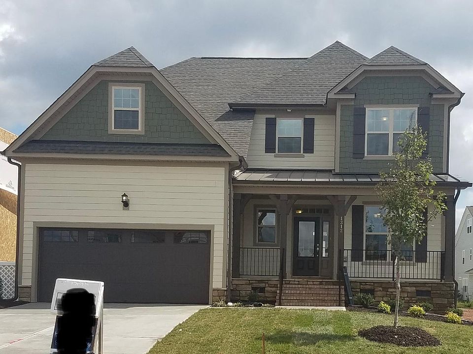 1st image of 1312 Governess Ln