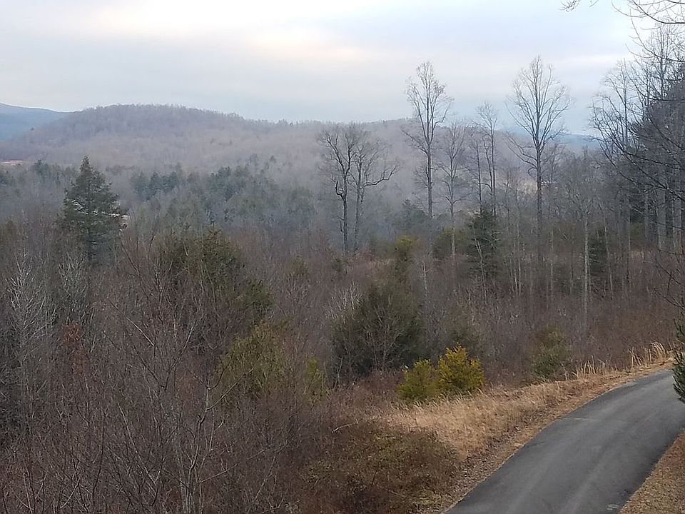 1st image of 0 Southern Scenic Hts