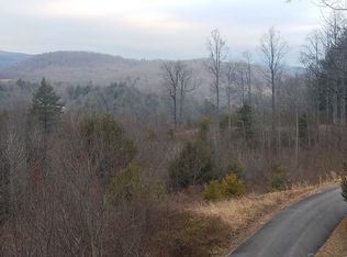 0 Southern Scenic Hts, Hendersonville, NC 28792