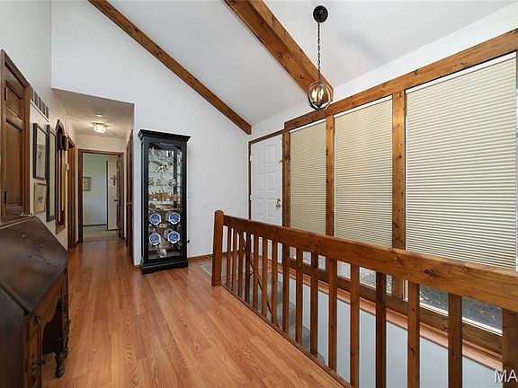 3rd image of 2095 Avignon Dr #A