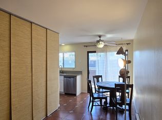 10249 Black Mountain Rd APT Q8, San Diego, CA 92126