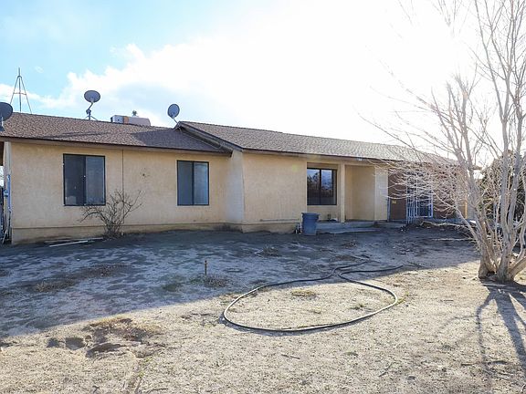 2nd image of 7968 Elder Ave