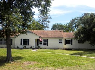 711 Garden Acres Blvd, Bryan, TX 77802