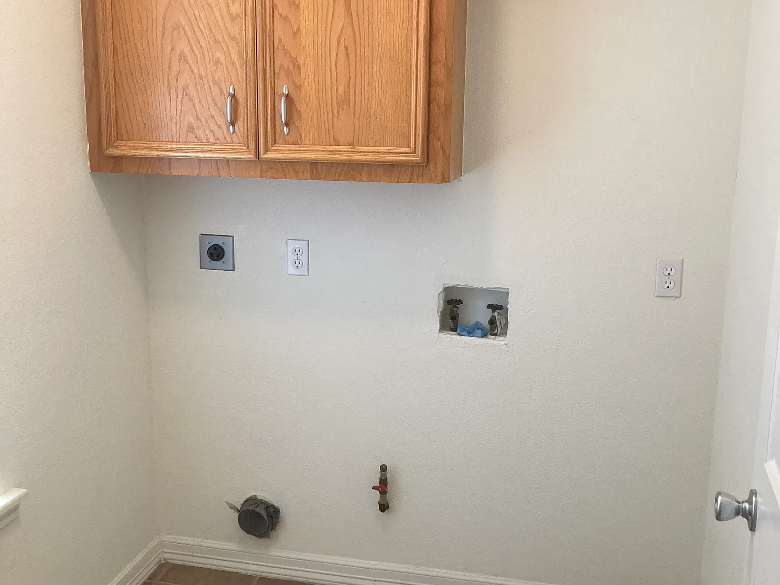 2 bed, 1.5 bath, 1400 sqft, $1,500 — Photo 4