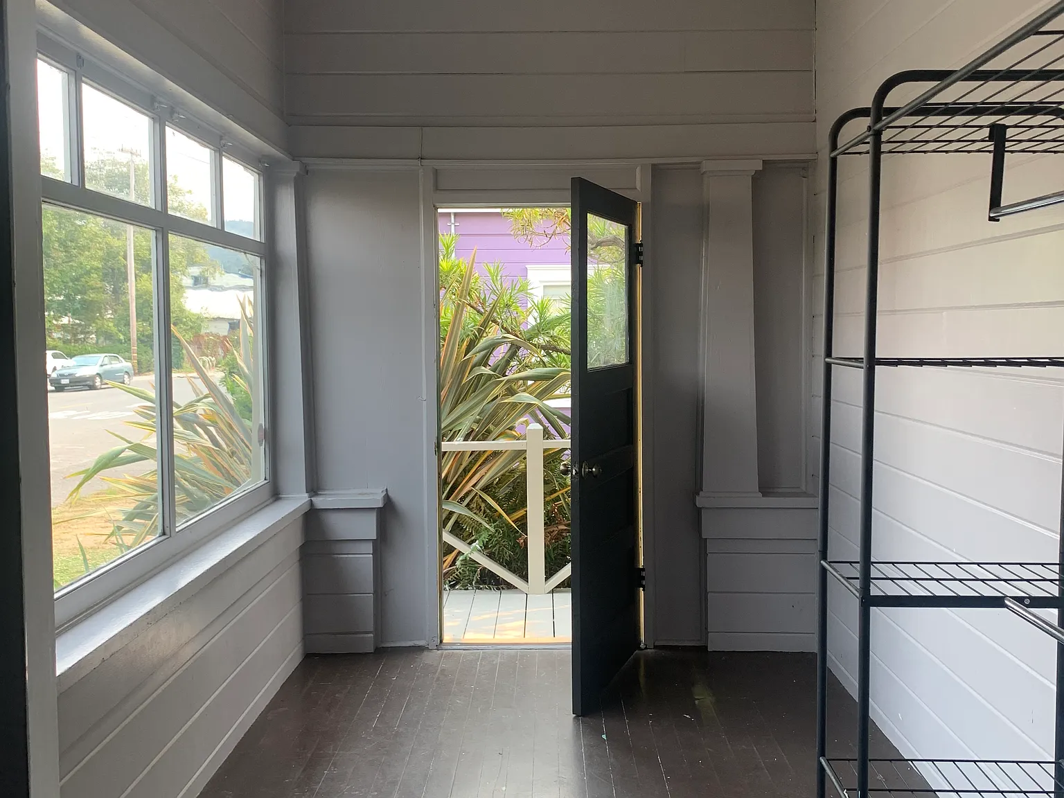 3 bed, 1280 sqft, $2,850 — Photo 3