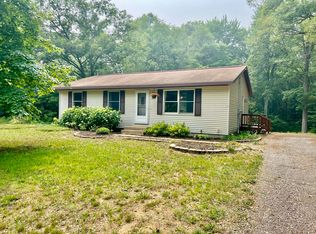 13073 120th Ave, Grand Haven, MI 49417