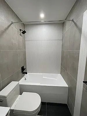 5th image of 813 Dekalb Ave #4C