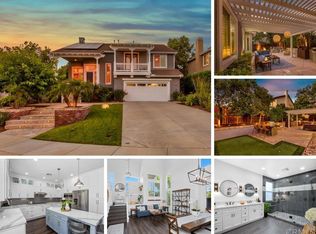 1656 Portside Pl, San Marcos, CA 92078