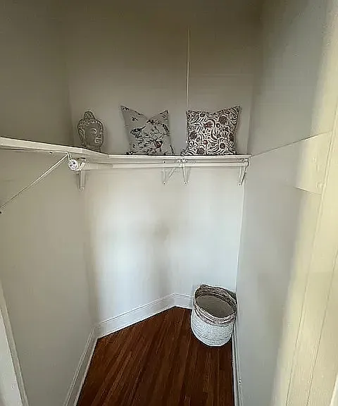 3309 Motor Ave #3 — Photo 9