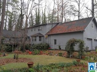 2219 4th Ave N, Pell City, AL 35125