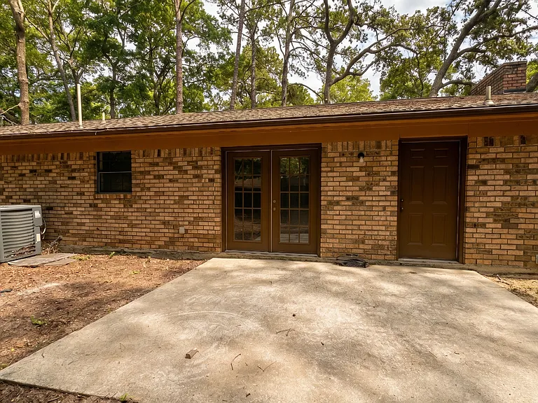6 Oakwood Dr — Photo 28