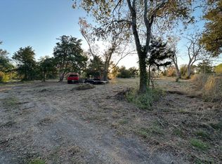 7402 Custer St, Hitchcock, TX 77563