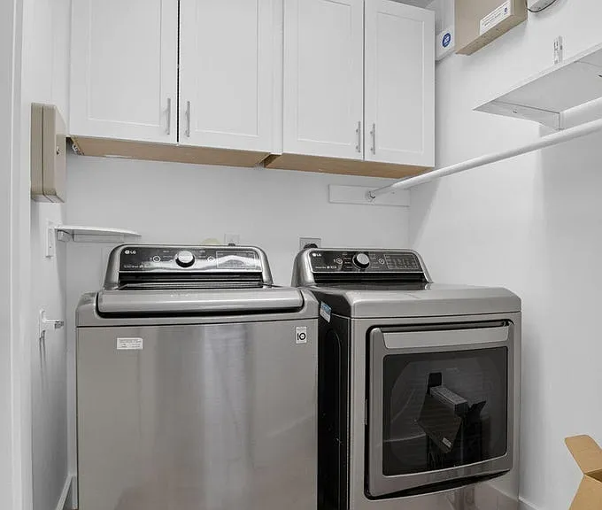 621 Anchor Point — Photo 19