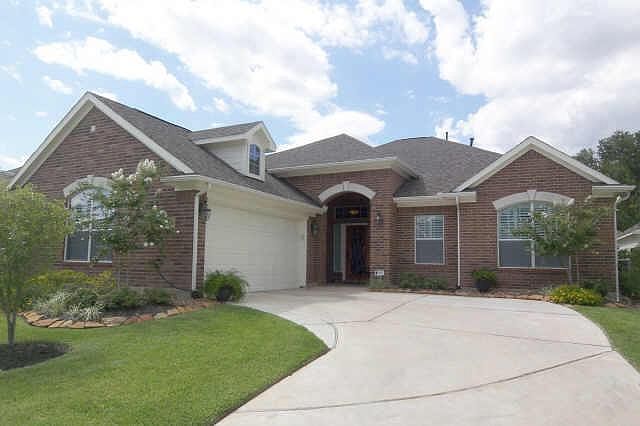 1st image of 24706 Bent Sage Ct