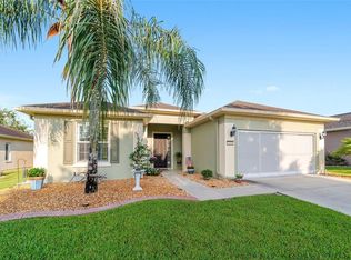 7376 SW 98th Ct, Ocala, FL 34481