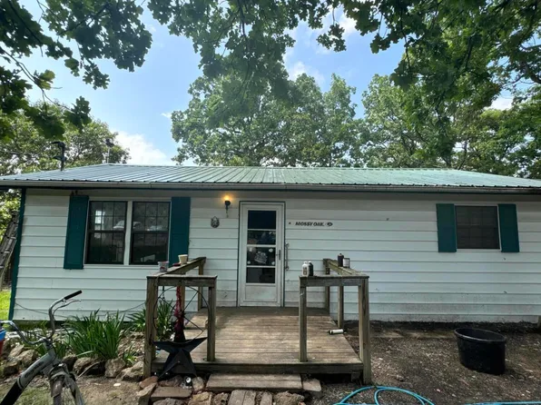 28 Persimmon Lane, Tunas, MO 65764