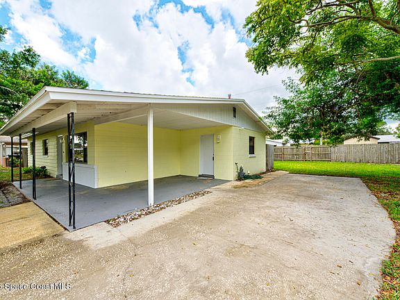 4th image of 665 Sunrise Dr