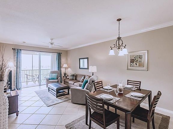 4th image of 10265 Heritage Bay Blvd APT 635