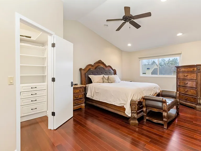 6322 Aspen Ridge Blvd — Photo 19