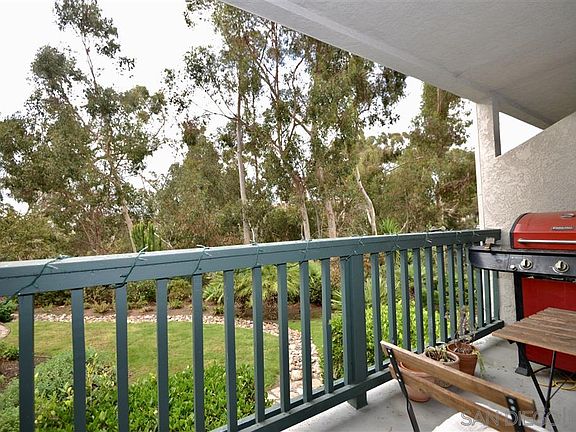 4th image of 3865 Albatross St APT 8
